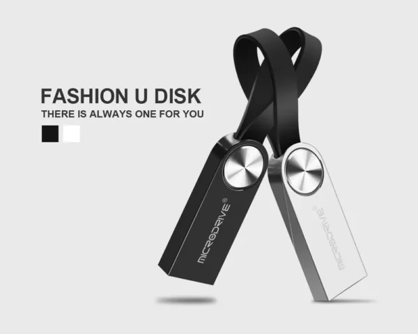 Waterproof Pen Drive 128GB USB Flash Drive 64GB 32GB 16GB 8GB 4GB Memory Stick флешка U Disk Memoria Cel USB For Nootbook - Image 12